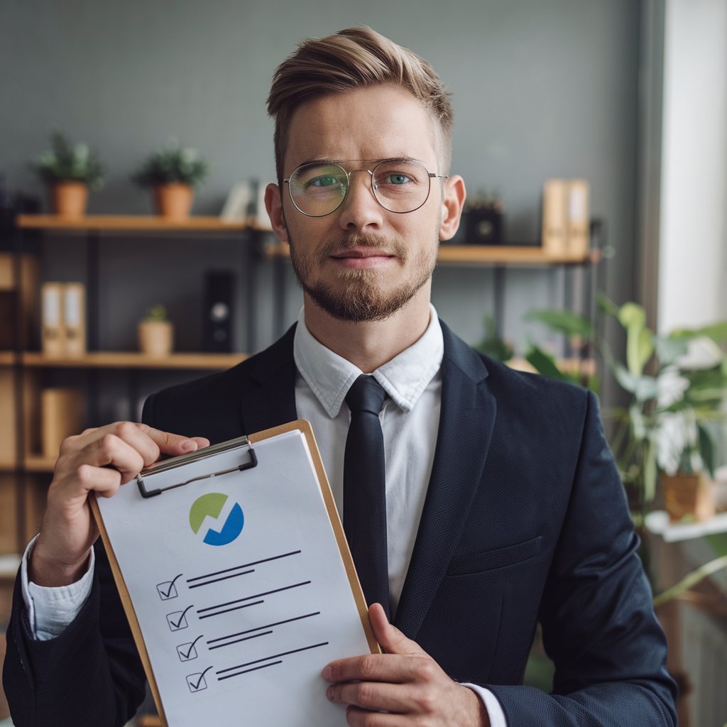 Audit & Assurance services in Dubai — Regal Auditors