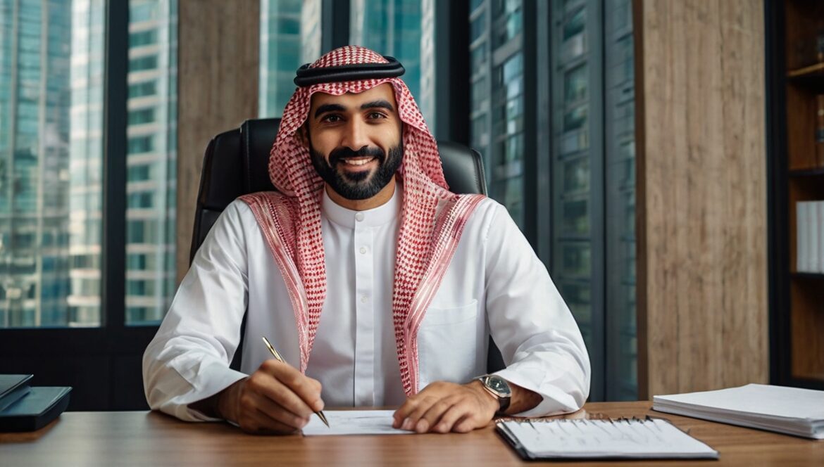 Accounting Services in Dubai