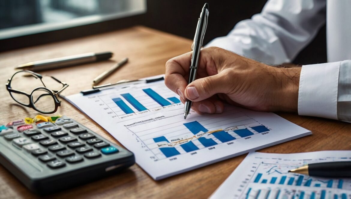 business setup consultants in Dubai