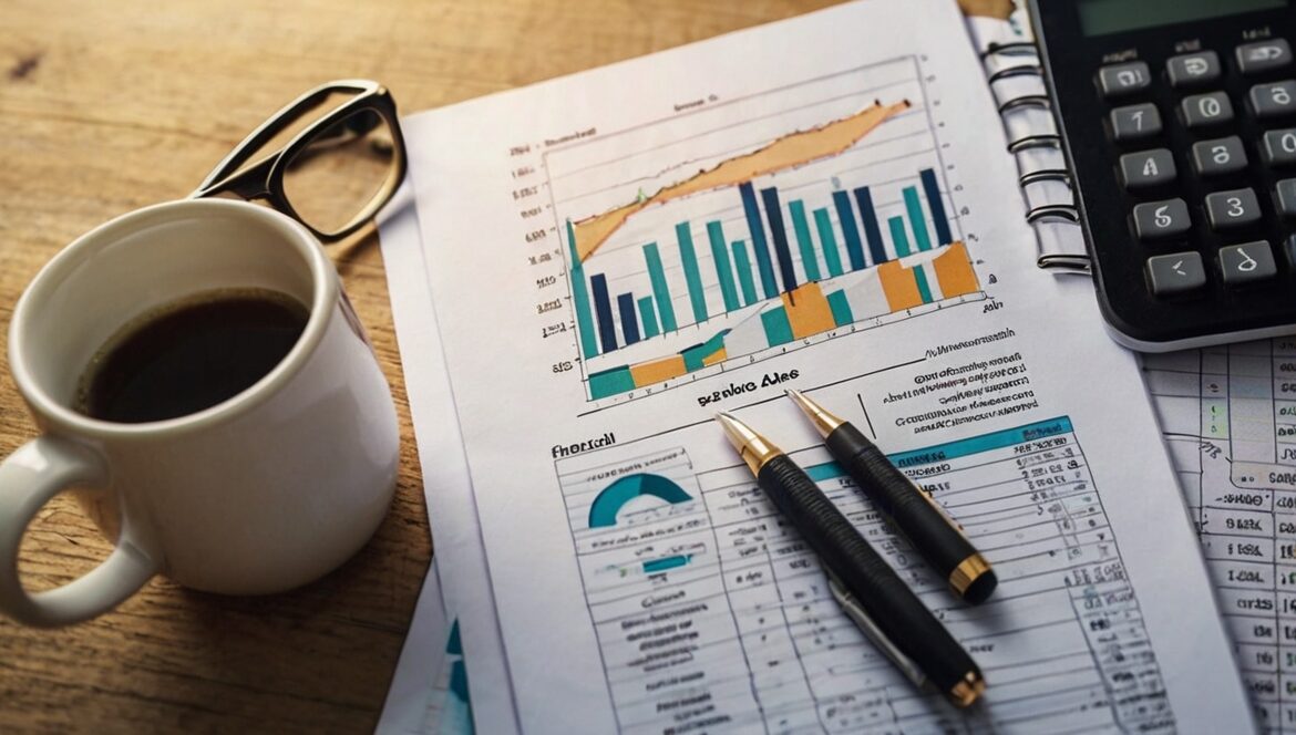 Financial Management
