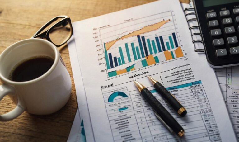 Financial Management