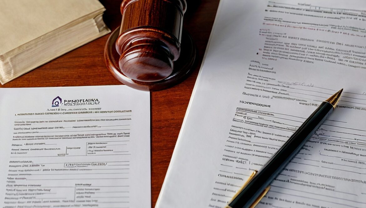 legal and compliance