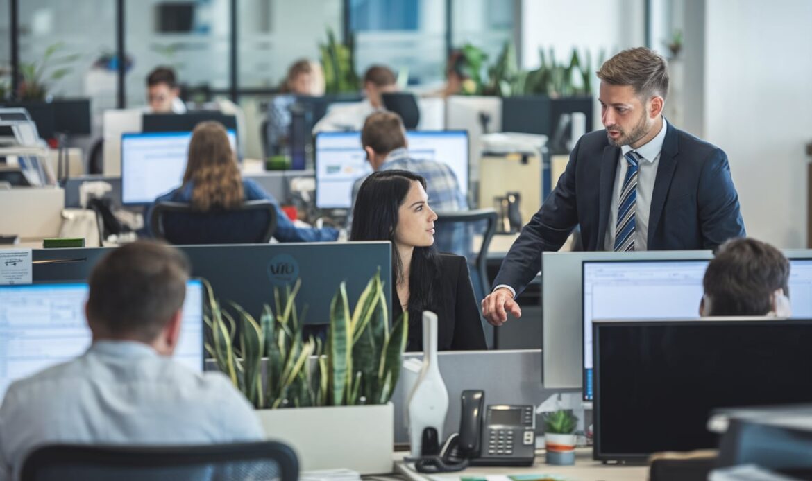 Corporate Advisory Services