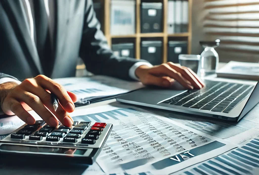 Reimbursement and Disbursement Insight FTA Law 2025 Best Guide