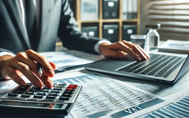Top 6: Disbursement and Reimbursement Tips Under FTA Law 2026