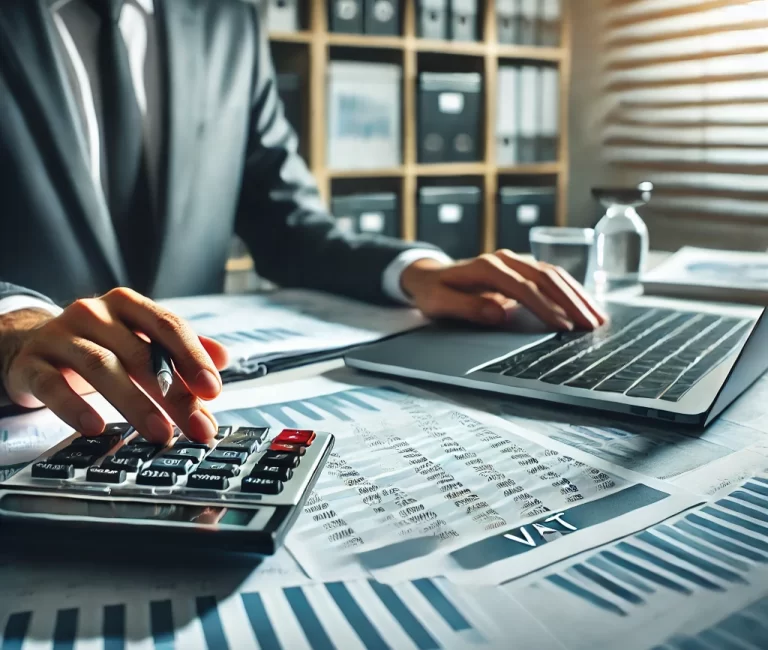 Reimbursement and Disbursement Insight FTA Law 2025 Best Guide