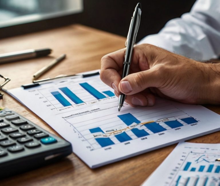 business setup consultants in Dubai