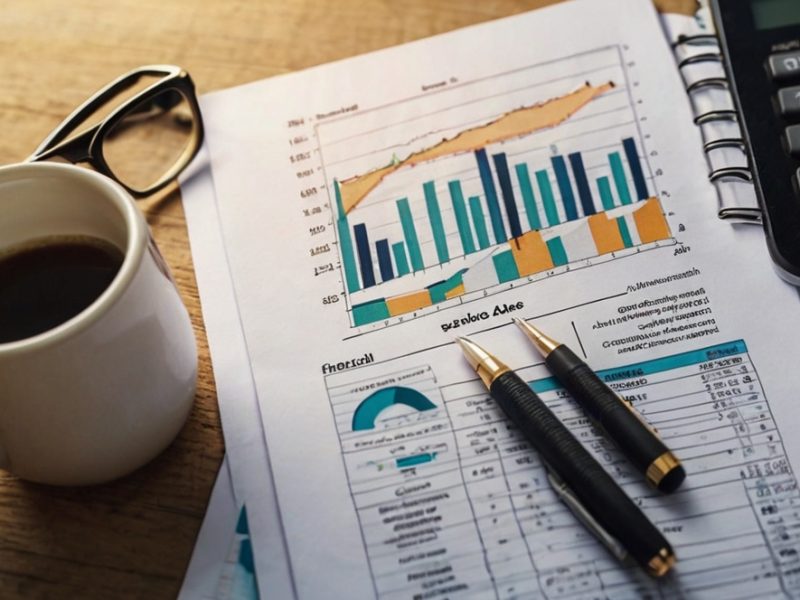 Financial Management