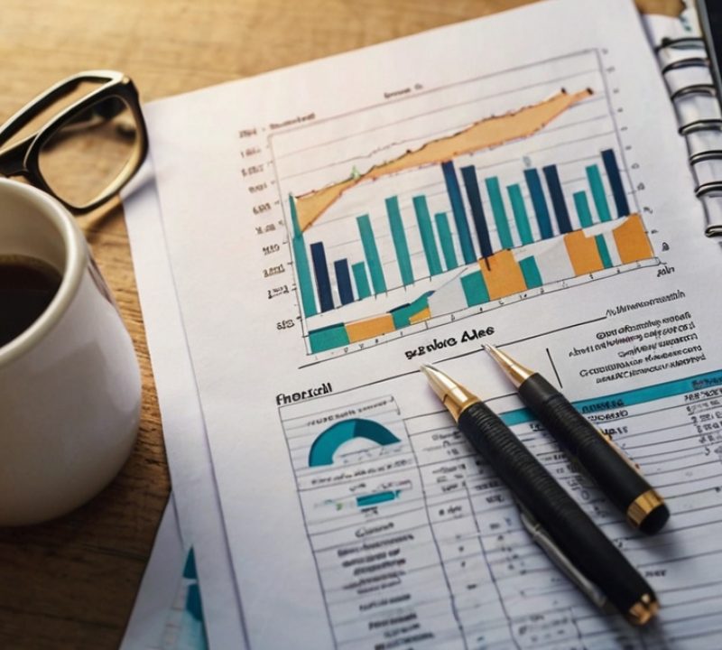 Financial Management